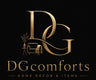 DGcomforts - Home